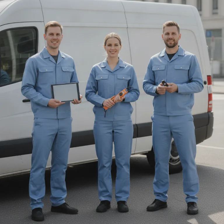 Konsultant compliance NIS2 DORA Łódź